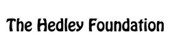 hedley foundation